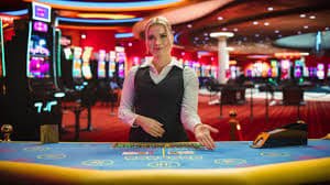fb12bet