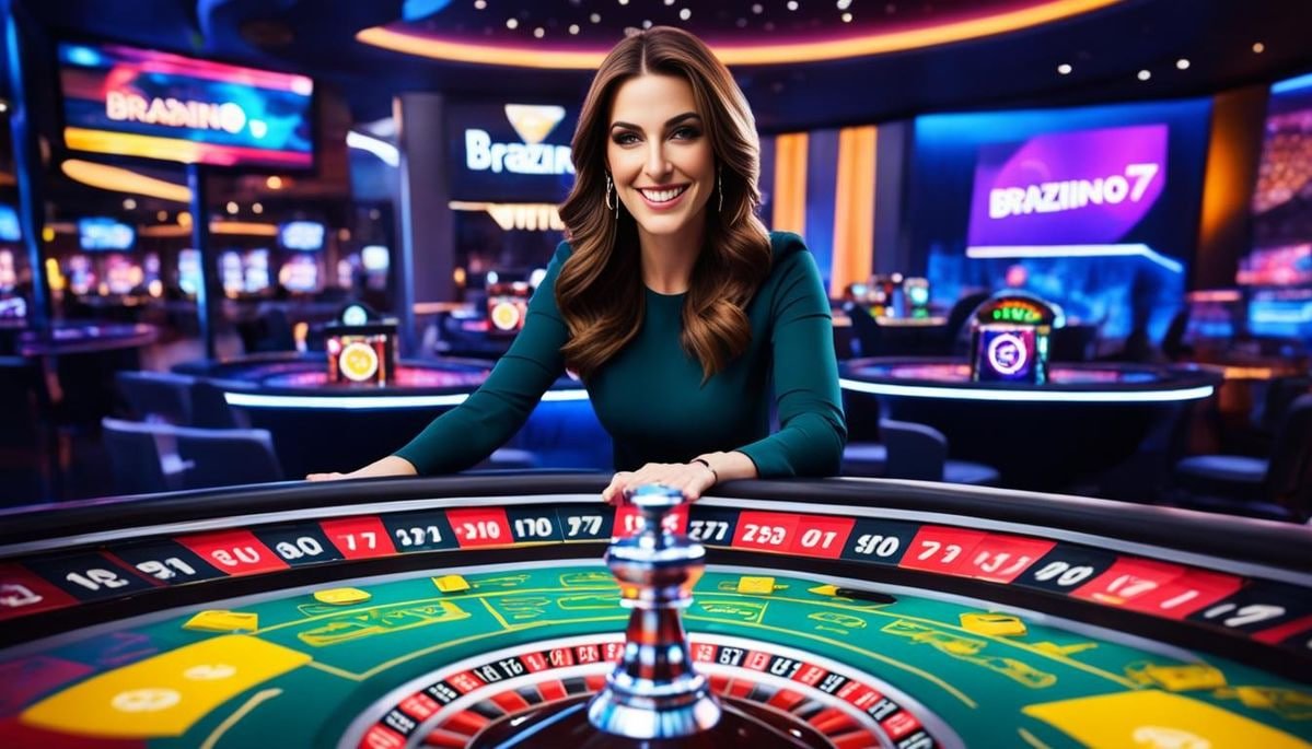 fb12bet