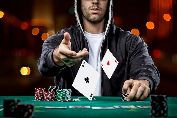 fb12bet