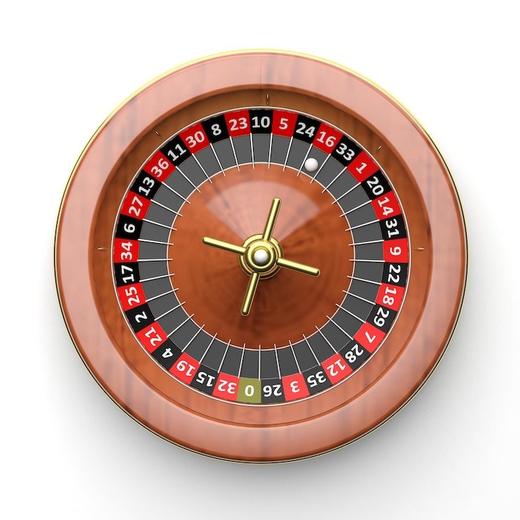 fb12bet