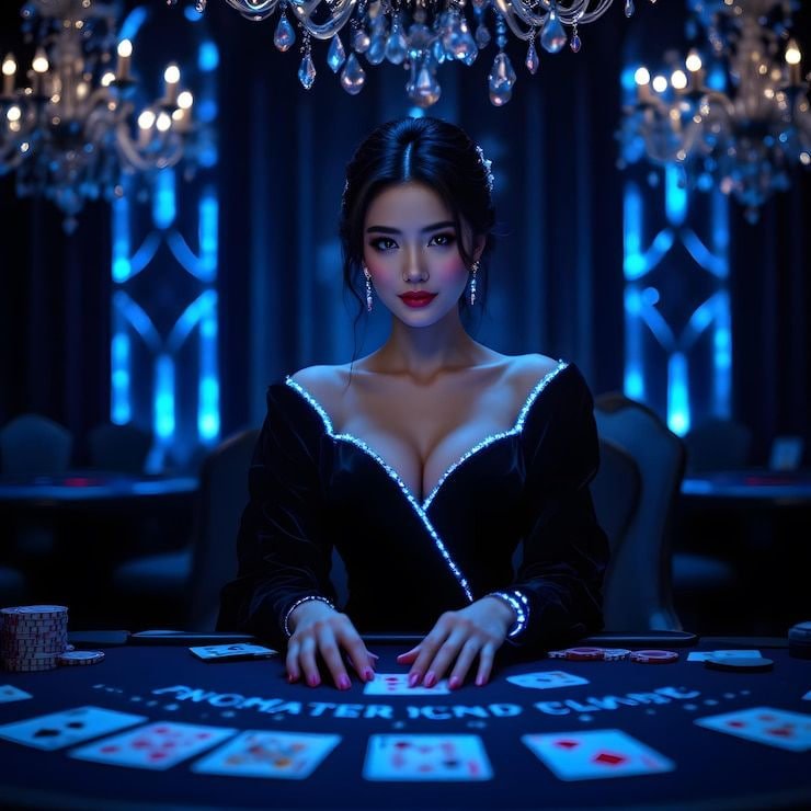 fb12bet