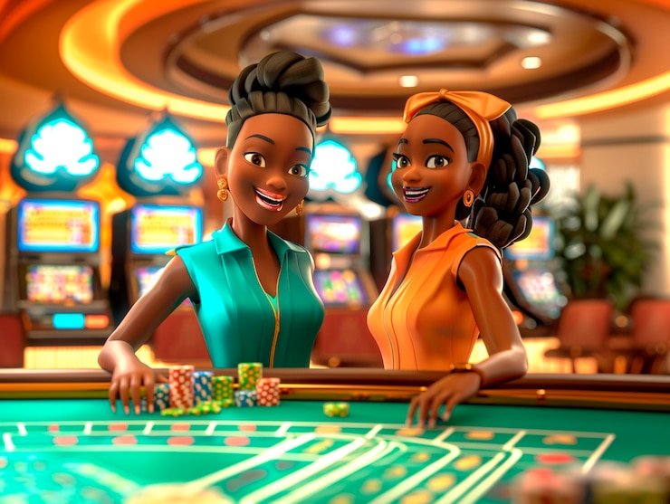 fb12bet
