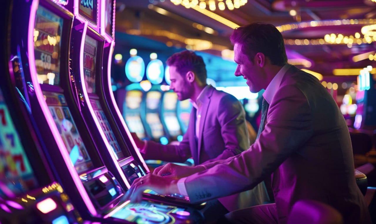 fb12bet