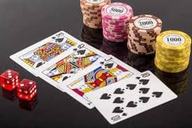 fb12bet
