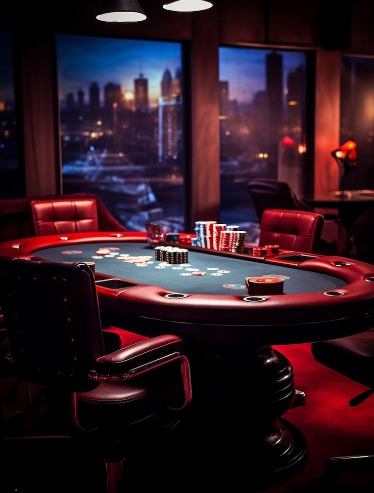 fb12bet