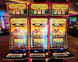 fb12bet fb12bet