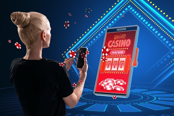 fb12bet