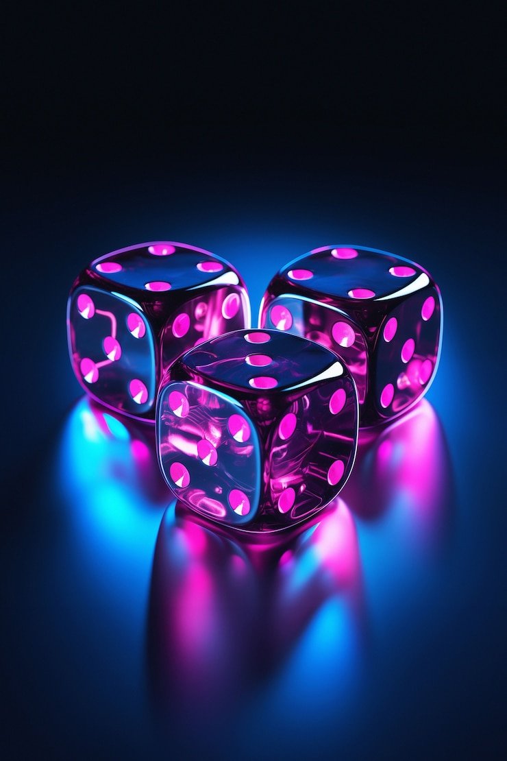 fb12bet fb12bet