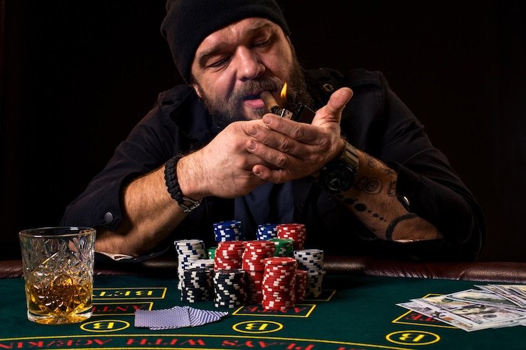 fb12bet