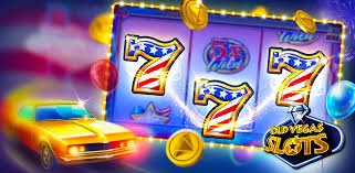 fb12bet