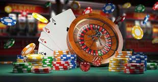 fb12bet