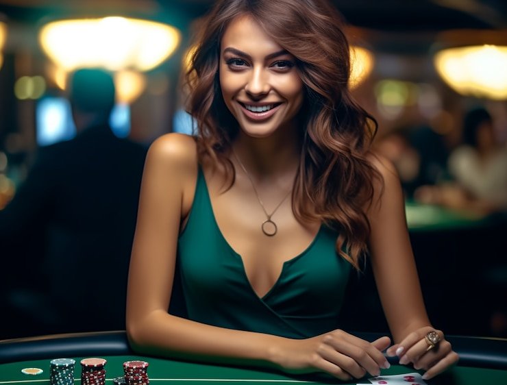 fb12bet