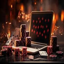 fb12bet