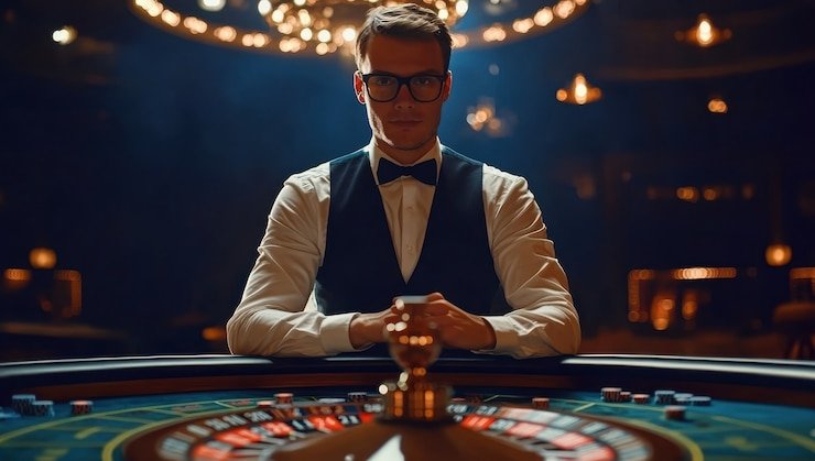 fb12bet