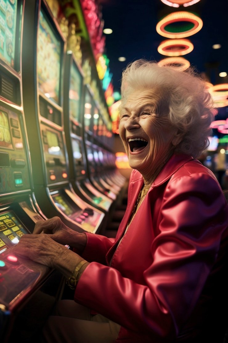 fb12bet