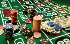 fb12bet