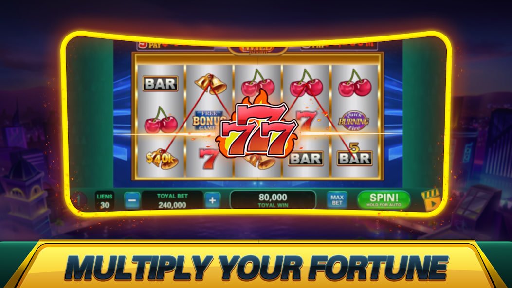fb12bet fb12bet