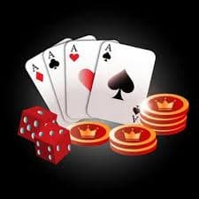 fb12bet