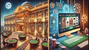 fb12bet
