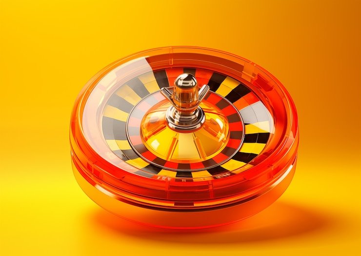 fb12bet