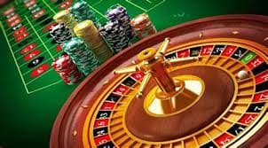 fb12bet