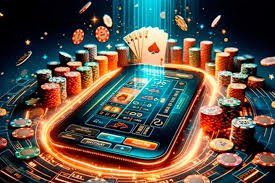 fb12bet