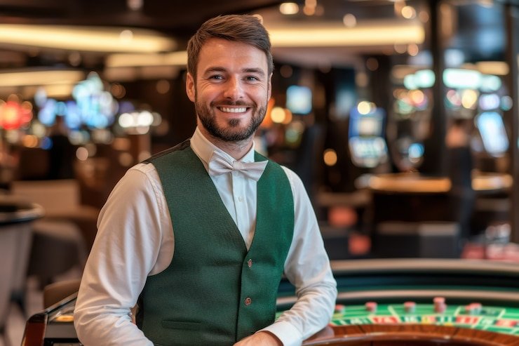 fb12bet