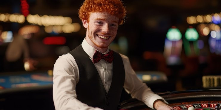 fb12bet