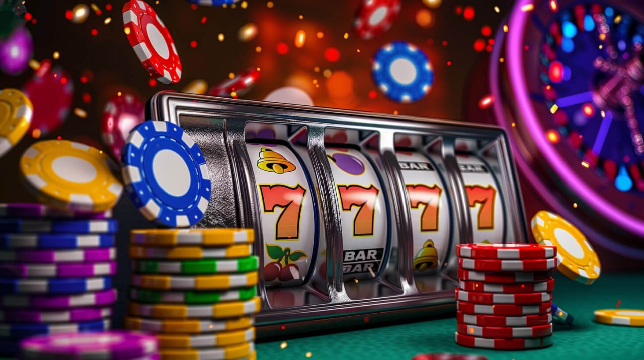 fb12bet