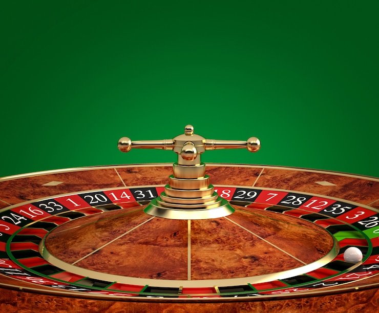 fb12bet